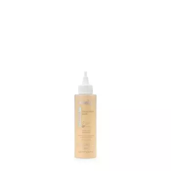 Усилитель для дисциплины и питания. Интенсивное средство для укрощения очень вьющихся и сухих волос Sens.Us