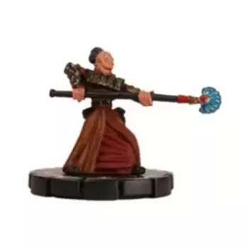 Усилитель гильдии #058, Mage Knight - 2.0 - Singles