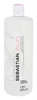 Усилитель громкости Sebastian Professional Volupt