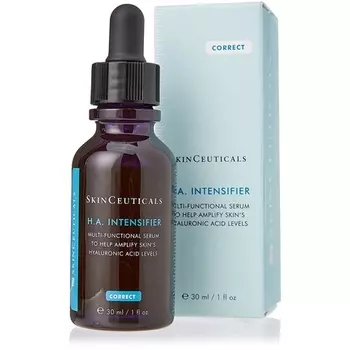 Усилитель Ха 30мл, Skinceuticals
