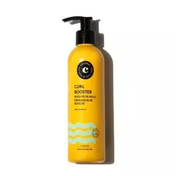 Усилитель локонов 250 мл Cocunat