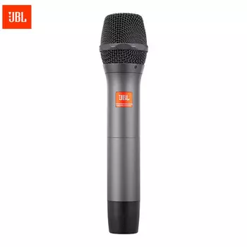 Усилитель мощности профессиональный JBL AMP для конференц-зала