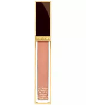 Усилитель теней и сияния Tom Ford, цвет Light (Light Pink, W/ Warm Undertone)