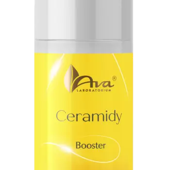Усилитель восстановления структуры кожи, 30 мл Ava Ceramidy