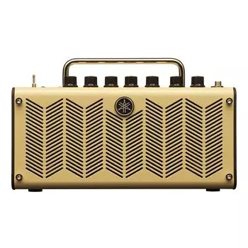 Усилитель Yamaha TGR-5 гитарный