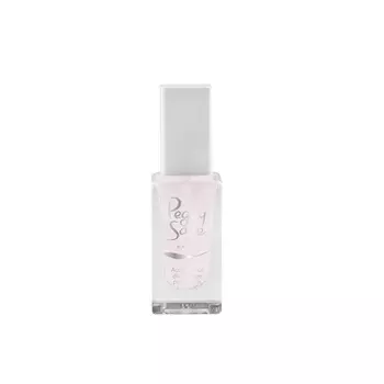 Ускоритель сушки 11 мл, Peggy Sage