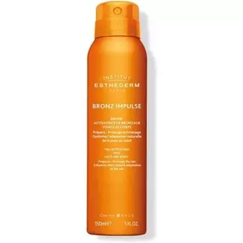 Успокаивающая биоактивная сыворотка Paris Institut Esthederm