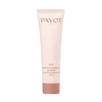 Успокаивающая процедура N2 Baume Aromatique Apaisante Payot, 30 ml