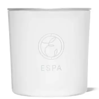 Успокаивающая Свеча 1кг Espa