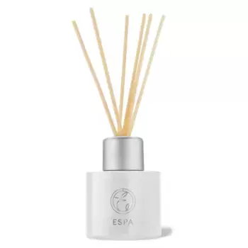 Успокаивающий диффузор 200мл Espa