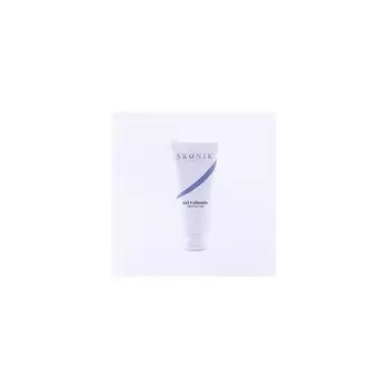 Успокаивающий гель 100 мл Skonik