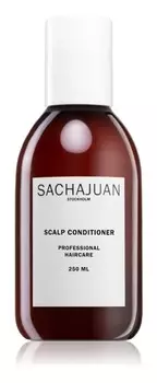 Успокаивающий кондиционер для чувствительной кожи Sachajuan Scalp