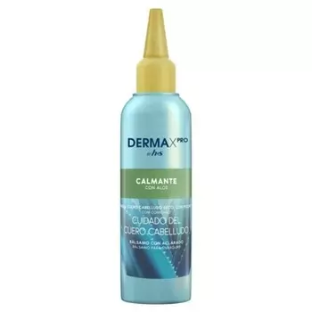 Успокаивающий крем Head &Shoulders H&S Derma X Pro Head & Shoulders