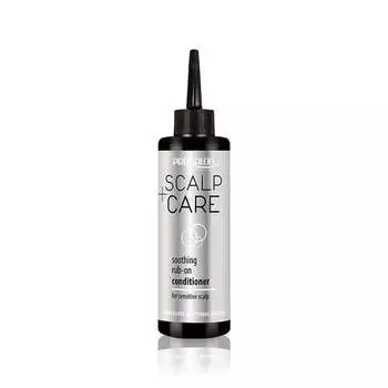 Успокаивающий лосьон, 200 мл Chantal, Prosalon Soothing