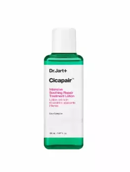 Успокаивающий лосьон Cicapair Intensive Soothing Repair Treatment, 150 мл Dr.Jart+