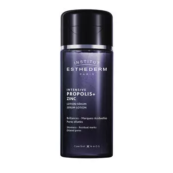Успокаивающий лосьон для лица, 130 мл Institut Esthederm Intensive pr+
