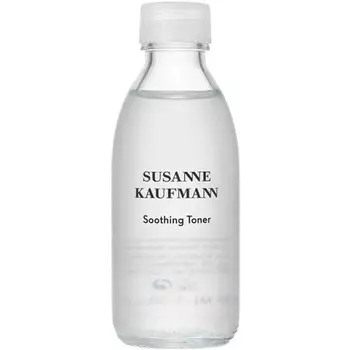 Успокаивающий тоник 100мл Susanne Kaufmann