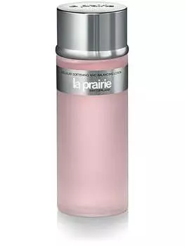 Успокаивающий тоник, 250 мл La Prairie, Cellular