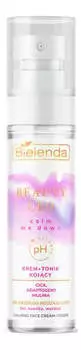 Успокаивающий тоник 75мл Bielenda Beauty Ceo Calm Me Down Cream +