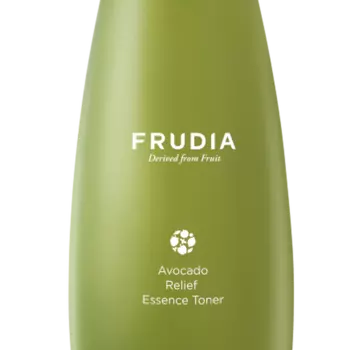 Успокаивающий тоник для лица, 195 мл Frudia Avocado