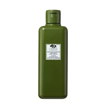 Успокаивающий увлажняющий лосьон Mega-Mushroom Relief & Resilience Soothing Treatment Lotion Origins, 100 ml