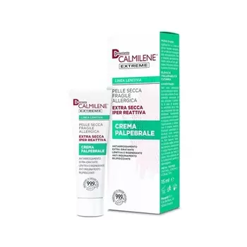 Успокоить Xt Cr Palp Dermovitamina