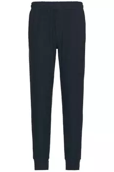 Успокойся, штаны Beyond Yoga, синий