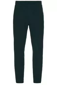 Успокойся, штаны Beyond Yoga, зеленый