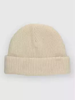 Установить обычную шапку Huf, белый