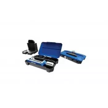 Установочный комплект Kreg KPHA750