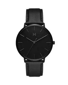 Устаревшие часы, 42 мм MVMT