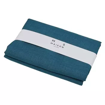 Устойчивая к загрязнениям дорожка однотонная - Korin Maison Sucre, цвет Ottanio