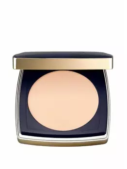 Устойчивая матирующая компактная пудра Double Wear SPF 10, оттенок 2C3 Fresco Estee Lauder