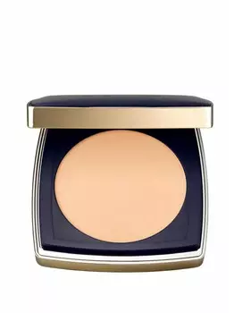 Устойчивая матирующая компактная пудра Double Wear SPF 10, оттенок 3N1 Ivory Beige Estee Lauder