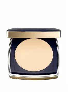 Устойчивая матирующая компактная пудра Double Wear SPF 10, оттенок 1N1 Ivory Nude Estee Lauder