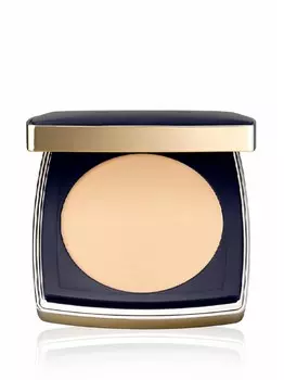Устойчивая матирующая компактная пудра SPF 10 Double Wear, оттенок 2C1 Pure Beige Estee Lauder