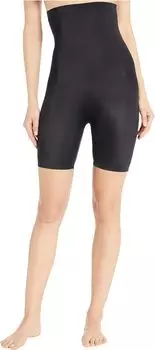 Устойчивая роскошь, формирующая Бермудские острова MAGIC Bodyfashion, черный