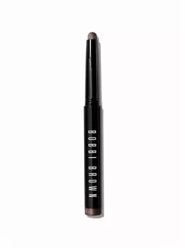 Устойчивые тени для век в карандаше Long-Wear Cream Shadow Stick, оттенок Bark Bobbi Brown
