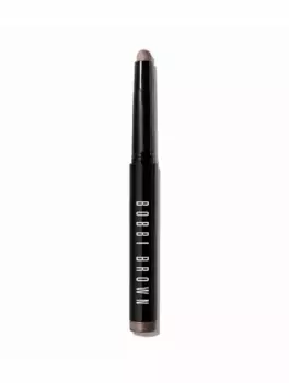 Устойчивые тени для век в карандаше Long-Wear Cream, оттенок Stone Bobbi Brown