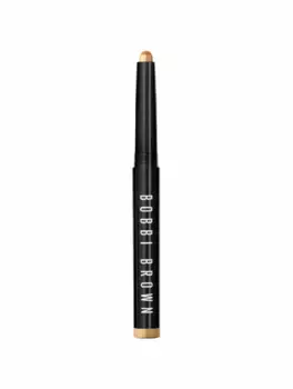 Устойчивые тени для век в карандаше Long-Wear Cream Shadow Stick Golden Light Bobbi Brown