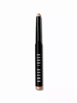 Устойчивые тени для век в карандаше Long-Wear Cream, оттенок Sand Dune Bobbi Brown