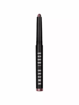 Устойчивые тени для век в карандаше Long-Wear Cream Shadow Stick, оттенок Mulberry Bobbi Brown