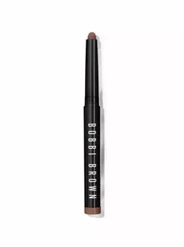 Устойчивые тени для век в карандаше Long-Wear Cream Shadow Stick, оттенок Cinnamon Bobbi Brown