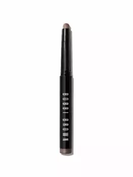 Устойчивые тени для век в карандаше Long-Wear Cream, оттенок Dusty Mauve Bobbi Brown