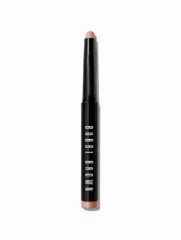 Устойчивые тени для век в карандаше Long-Wear Cream, оттенок Malted Pink Bobbi Brown