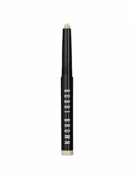 Устойчивые тени для век в карандаше Long-Wear Cream Shadow Stick, оттенок Bone Bobbi Brown