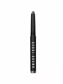 Устойчивые тени для век в карандаше Long-Wear Cream Shadow Stick, оттенок Forest Bobbi Brown