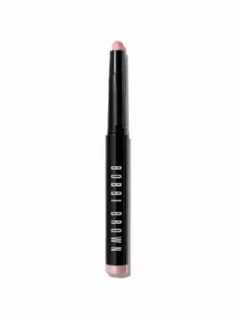 Устойчивые тени для век в карандаше Long-Wear Cream, оттенок Pink Sparkle Bobbi Brown