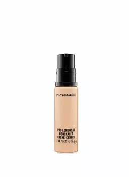 Устойчивый Консилер PRO LONGWEAR, оттенок NC35 MAC