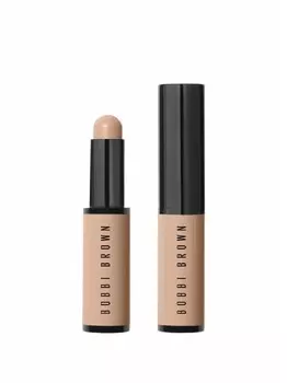 Устойчивый корректор в стике Skin Corrector Stick, оттенок Bisque Bobbi Brown